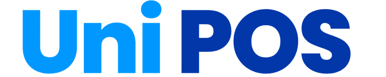 UniPOS